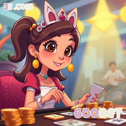 Promoções Irresistíveis da 600bet: Você Não Pode Perder!